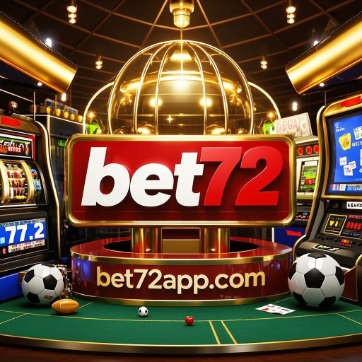 bet72