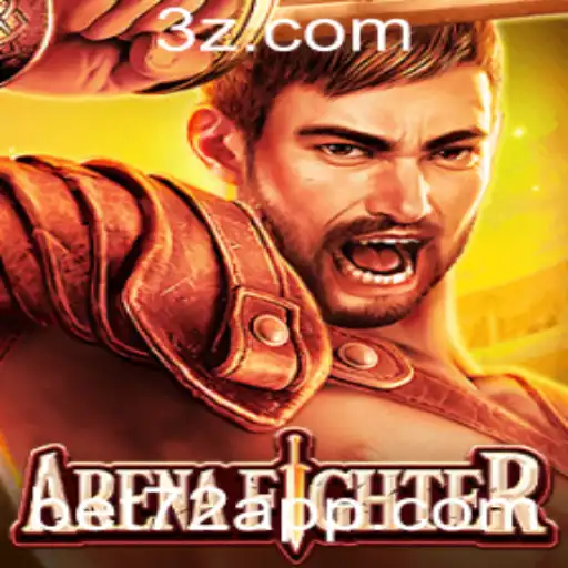 Descubra ArenaFighter: O Jogo que Está Revolucionando as Arenas de Combate