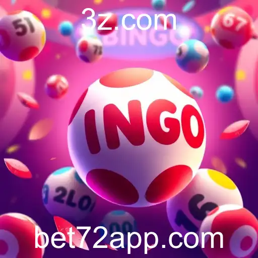 Gaming Experience bet72 - 800+ Premium and Exclusive Games