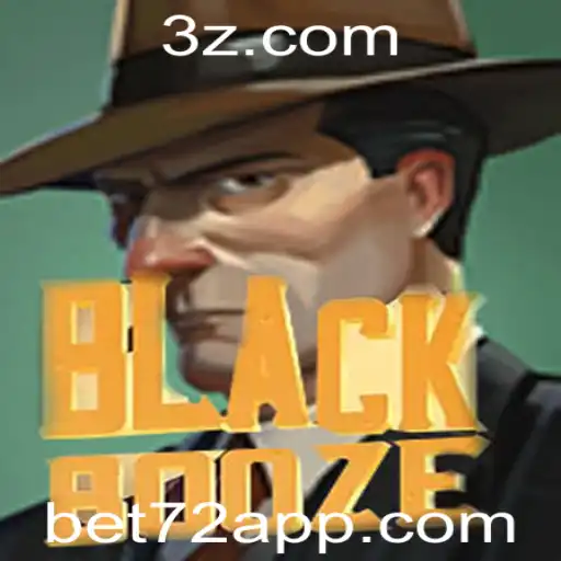 Explorando o Mundo de BlackBooze: A Nova Sensação dos Jogos