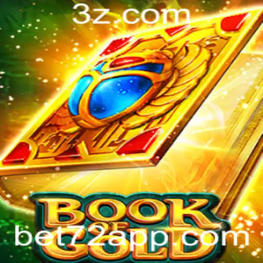 Explorando as Aventuras de BookofGold: Um Guia Completo para Entusiastas de Jogos
