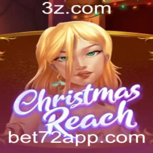 Descubra ChristmasReach: Um Jogo Cativante com um Toque Festivo