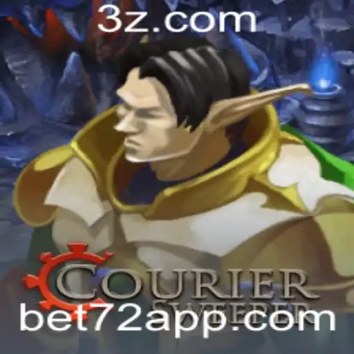 Descubra o Fascinante Mundo de CourierSweeper e Suas Regras