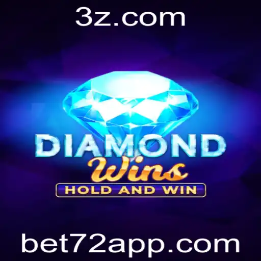 DiamondWins: Descubra a Revolução dos Jogos com Bet72