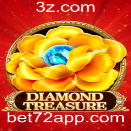 Explorando o Mundo de Diamondtreasure: Um Jogo de Aventura e Estratégia