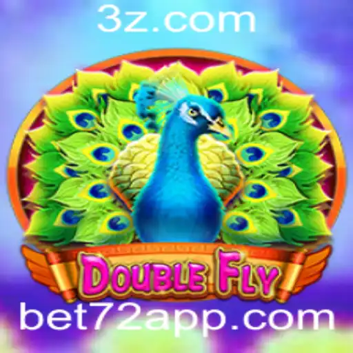 DoubleFly: Descubra Tudo Sobre Este Empolgante Jogo com Bet72