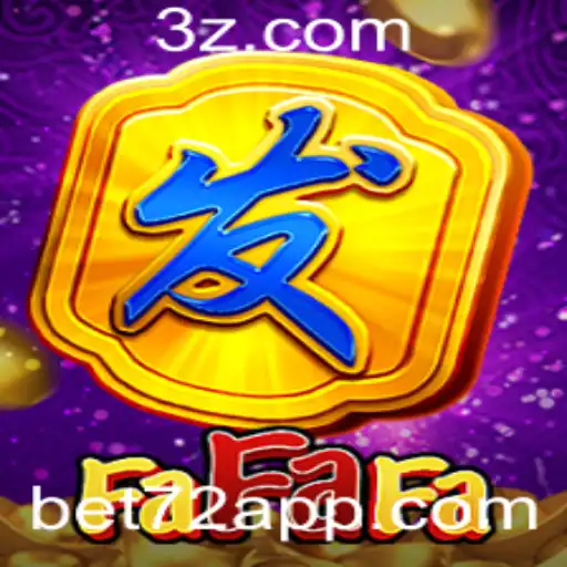 Descubra FaFaFa: O Emocionante Universo dos Jogos de Azar com Bet72