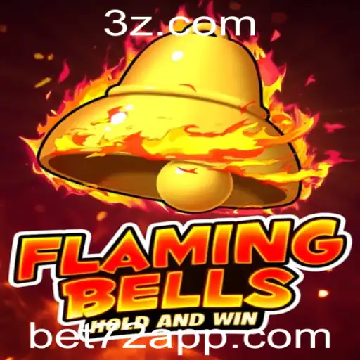 Explorando FlamingBells: Um Jogo de Estratégia e Sorte