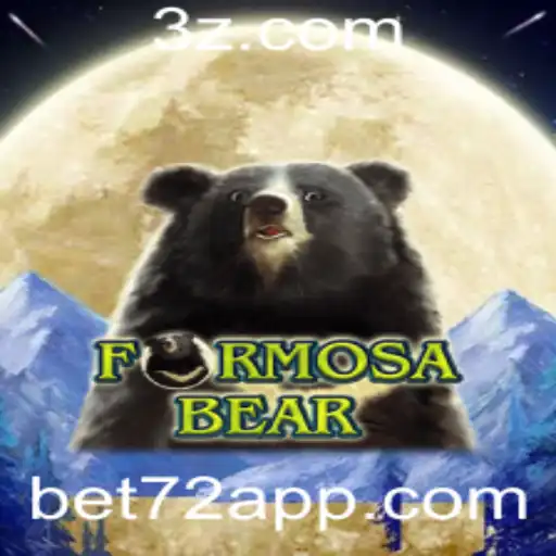 Descubra o Mundo de FormosaBear: Um Jogo de Estratégia e Aventura