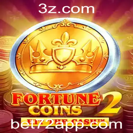 Explorando FortuneCoins2: Um Jogo de Estratégia e Sorte