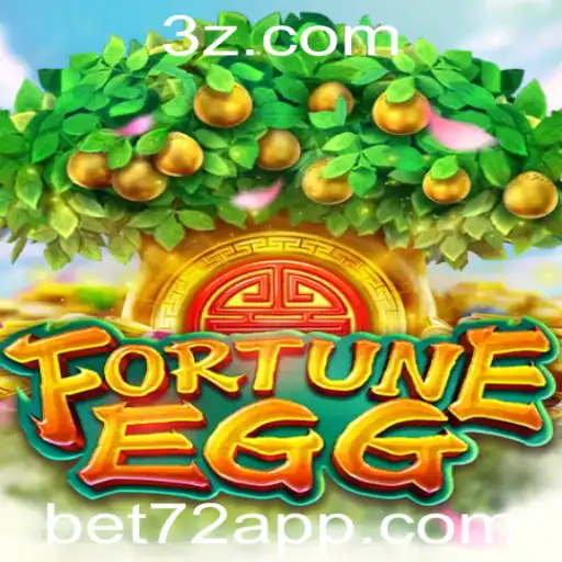 Explorando FortuneEgg: Um Jogo Inovador no Universo de Apostas