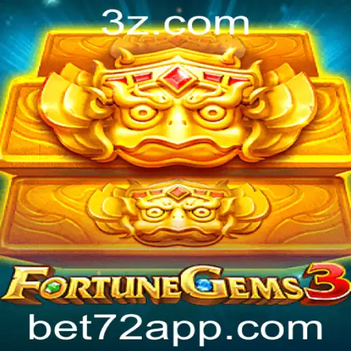 Descubra o Fascinante Mundo de FortuneGems3 e Como Jogar com Sucesso