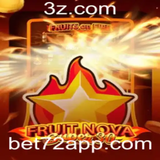Explorando o Mundo do Jogo FruitrNovaSupe30 com a Emoção de bet72