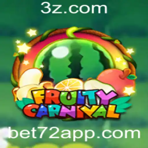 FruityCarnival: Mergulhe na Diversão com o Novo Jogo de Cassino Online
