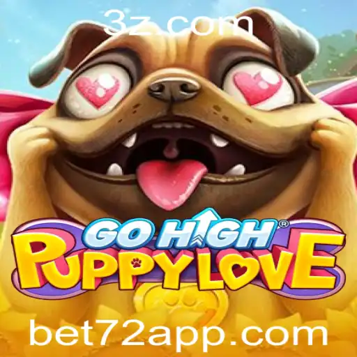 Explore o Fascinante Mundo de GoHighPuppyLove: O Jogo que Conquista Corações
