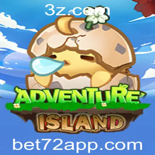 Exploração e Estratégia em IslandsAdventure: Um Mundo de Desafios Espera por Você!