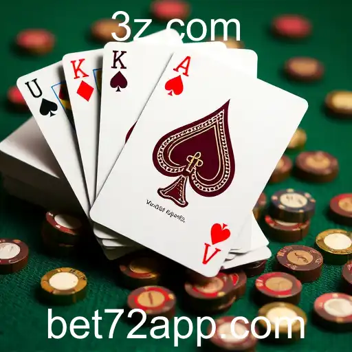 Security and Trust bet72 - International Licenses and Certifications