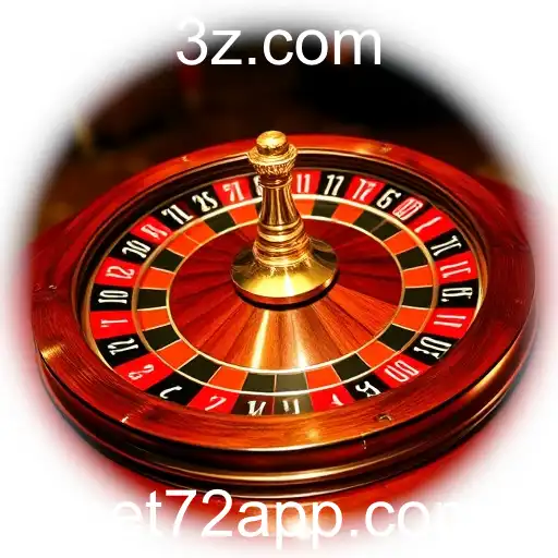 Gaming Experience bet72 - 800+ Premium and Exclusive Games