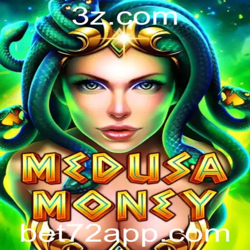 Desvendando o Fascinante Universo do Jogo MedusaMoney com o Código bet72