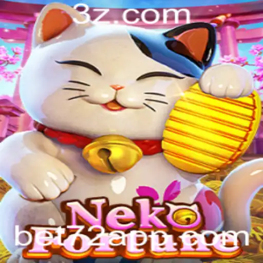 Descubra a Empolgante Aventura de NekoFortune