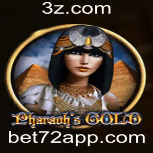 Explorando o Mundo de PharaohsGold: Um Mergulho nas Pirâmides do Entretenimento