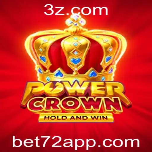 Explorando o Fascinante Mundo de PowerCrown: O Jogo do Momento