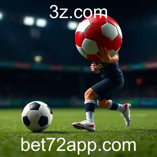 Security and Trust bet72 - International Licenses and Certifications