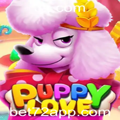 Explorando o Mundo de PuppyLove