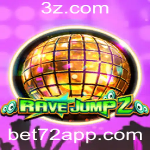 Explorando o Novo Mundo de RaveJump2: Um Guia Completo para Entusiastas de Jogos