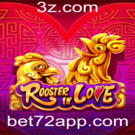 RoosterInLove: Explorando a Dinâmica do Jogo do Momento