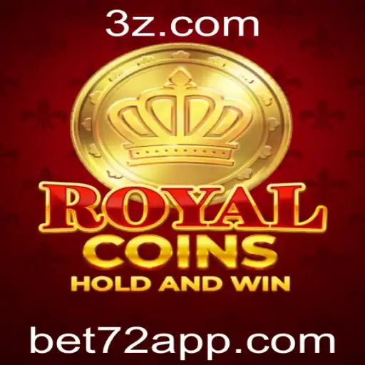Descubra a Aventura de RoyalCoins: O Jogo de Estratégia com Temática de Tesouros