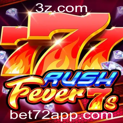 Descubra o Mundo Acelerado de RushFever7s com a Chave para a Vitória: Bet72