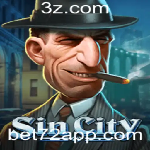 Descubra o Envolvente Universo de SinCity com bet72