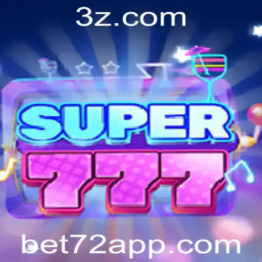 Super777: A Nova Sensação dos Cassinos Online