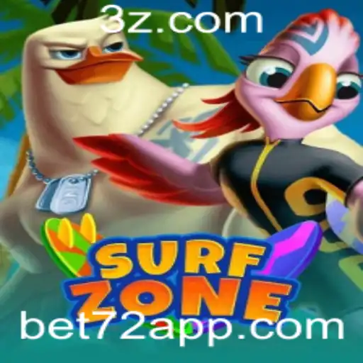 Explorando SurfZone: O Novo Fenômeno Nos Jogos de Aventura Virtual