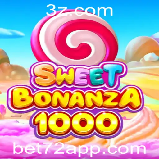 SweetBonanza1000: Um Mergulho no Mundo das Frutas e Multiplicadores com Bet72