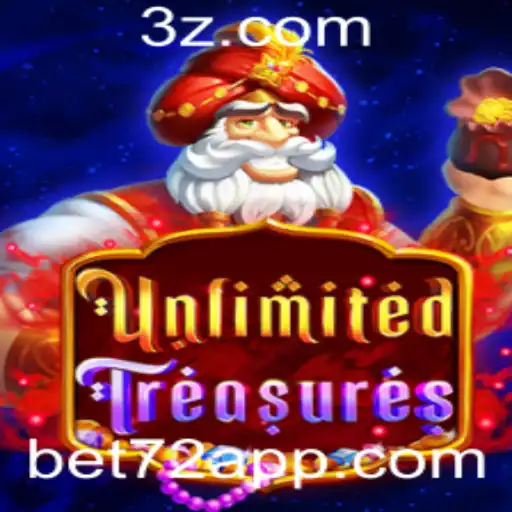 UnlimitedTreasures: Descubra o Fascinante Mundo do Novo Jogo com bet72