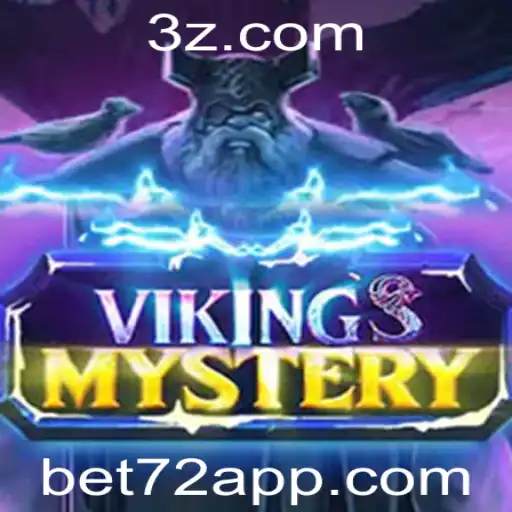 Explorando o Fascinante Mundo do Jogo VikingsMystery
