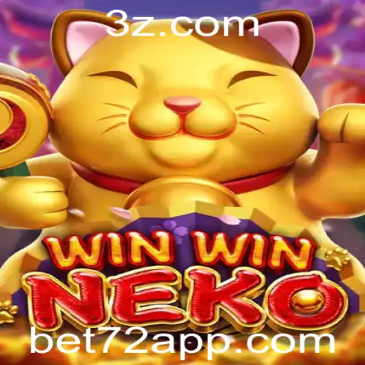 Explorando WinWinNeko: O Novo Jogo de Apostas Bet72 Que Está Conquistando o Mundo