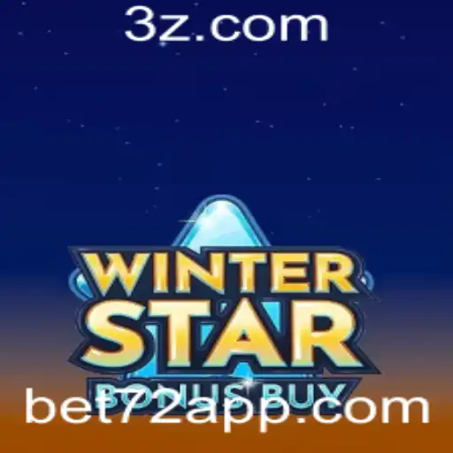 Descubra o Universo de WinterStarBonusBuy: Um Jogo de Aposta Inovador para 2023