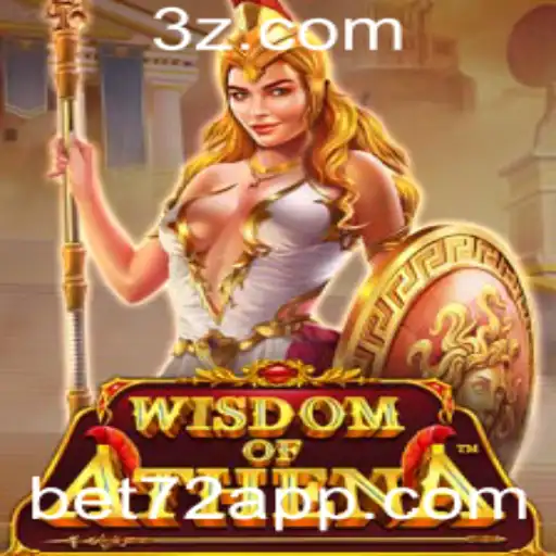 Descubra o Fascinante Mundo de WisdomofAthena: Um Jogo Estratégico e Envolvente