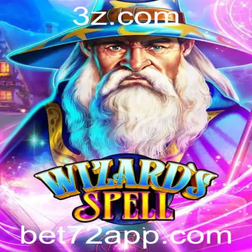 Descubra o Mundo Mágico de WizardsSpell: Regras e Dicas para Jogar com Excelência