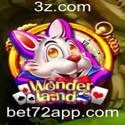 Descubra o Fascinante Mundo do Jogo Wonderland